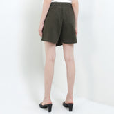 CDL Celana Pendek Wanita P0021F06F